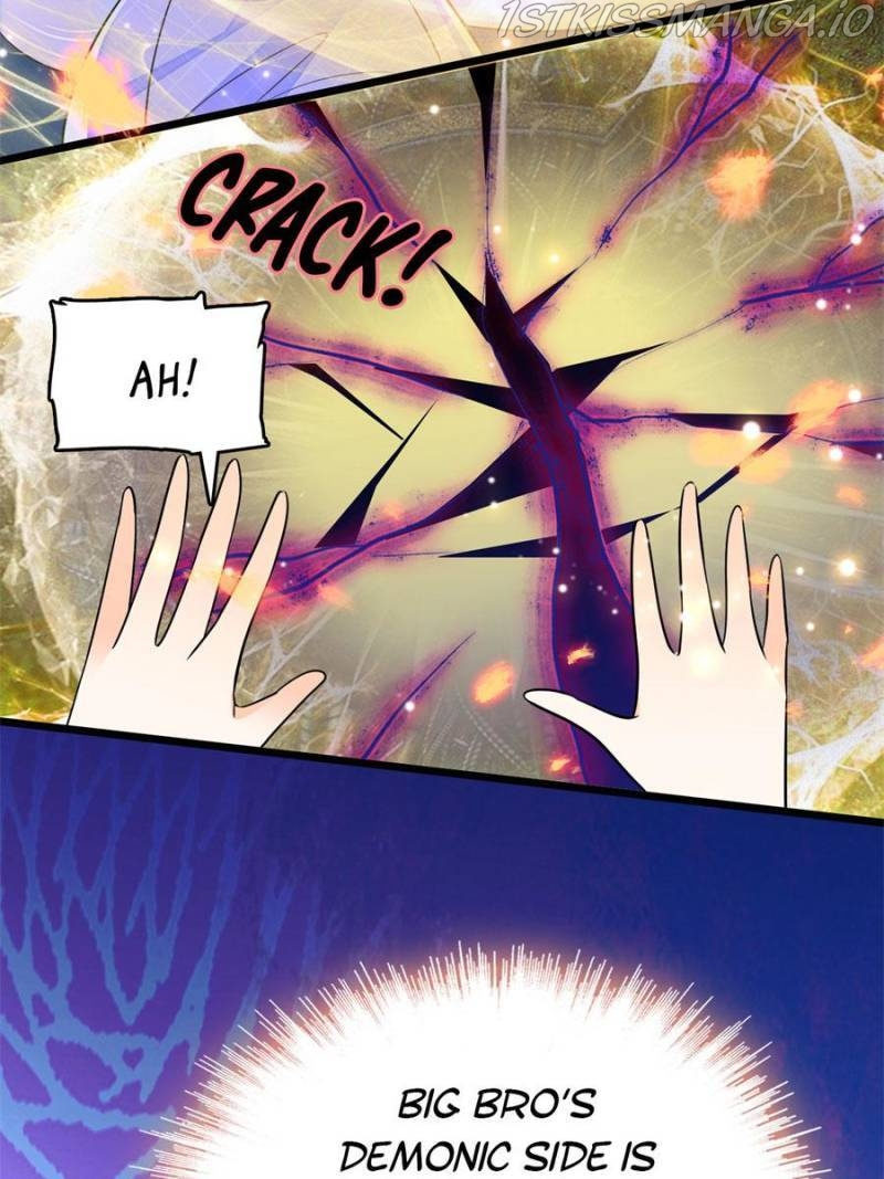 I’m Being Shipped With the King of Film! chapter 124 - page 15
