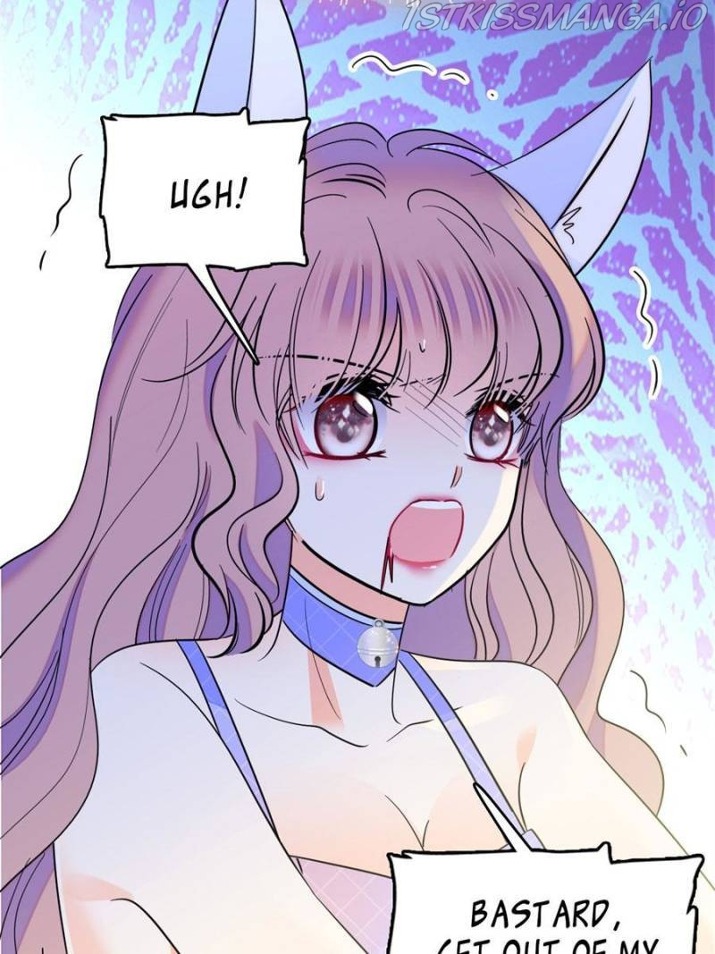 I’m Being Shipped With the King of Film! chapter 124 - page 17