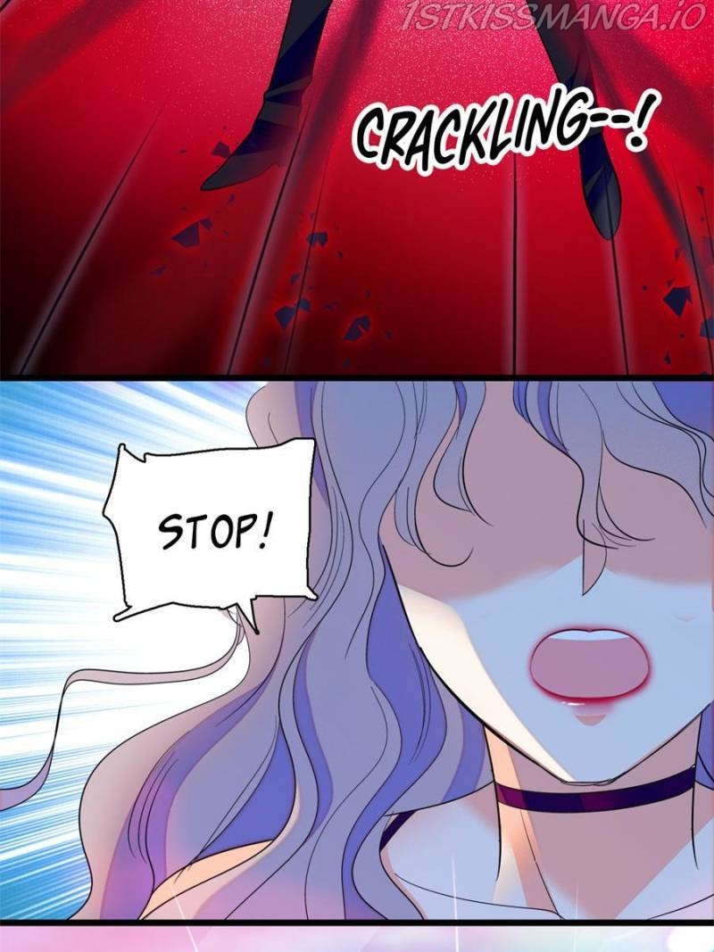 I’m Being Shipped With the King of Film! chapter 124 - page 31