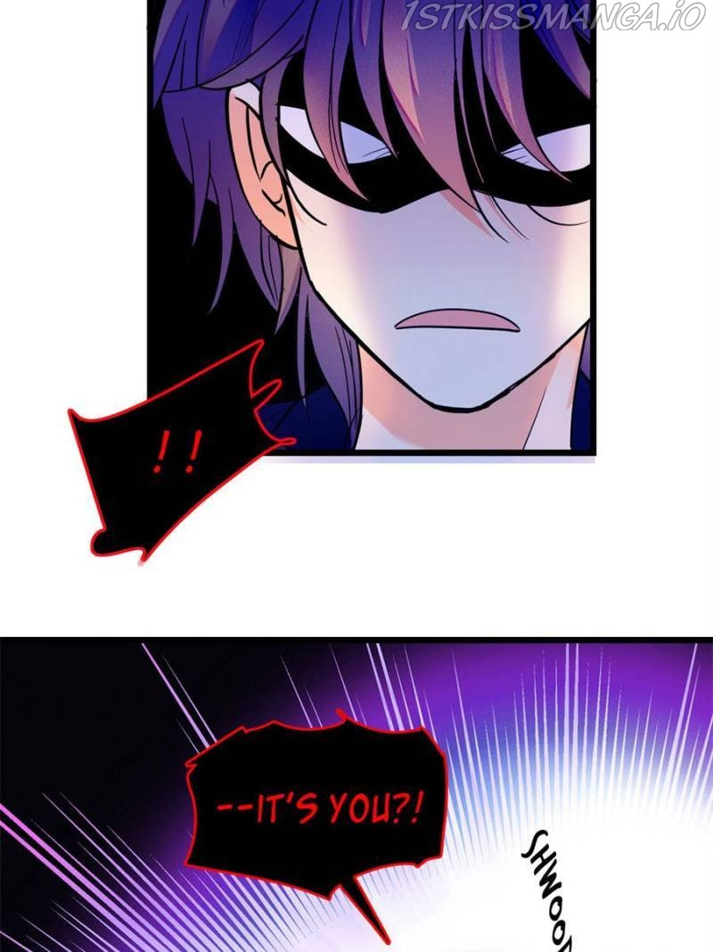 I’m Being Shipped With the King of Film! chapter 124 - page 37