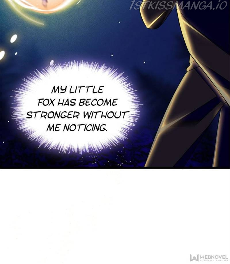 I’m Being Shipped With the King of Film! chapter 124 - page 4