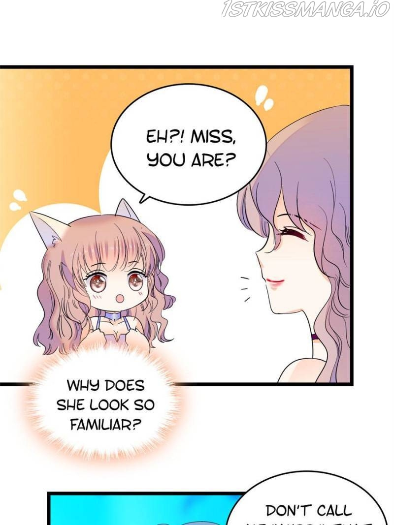 I’m Being Shipped With the King of Film! chapter 124 - page 48