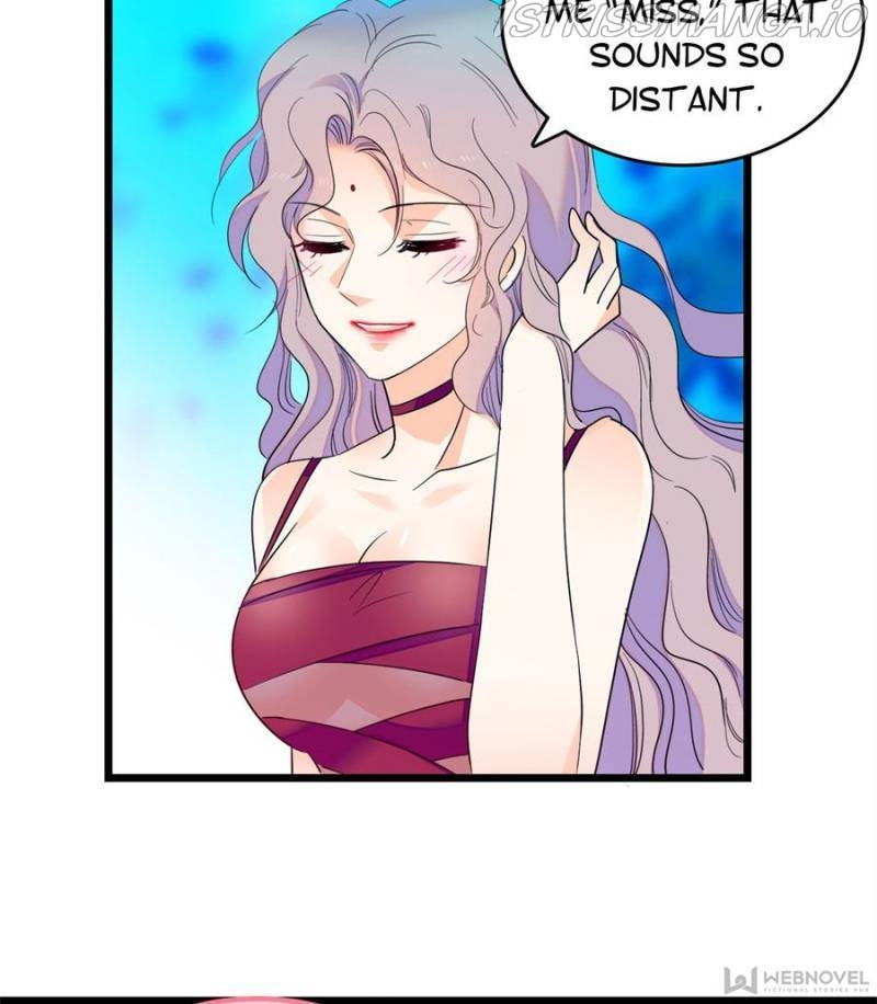 I’m Being Shipped With the King of Film! chapter 124 - page 49