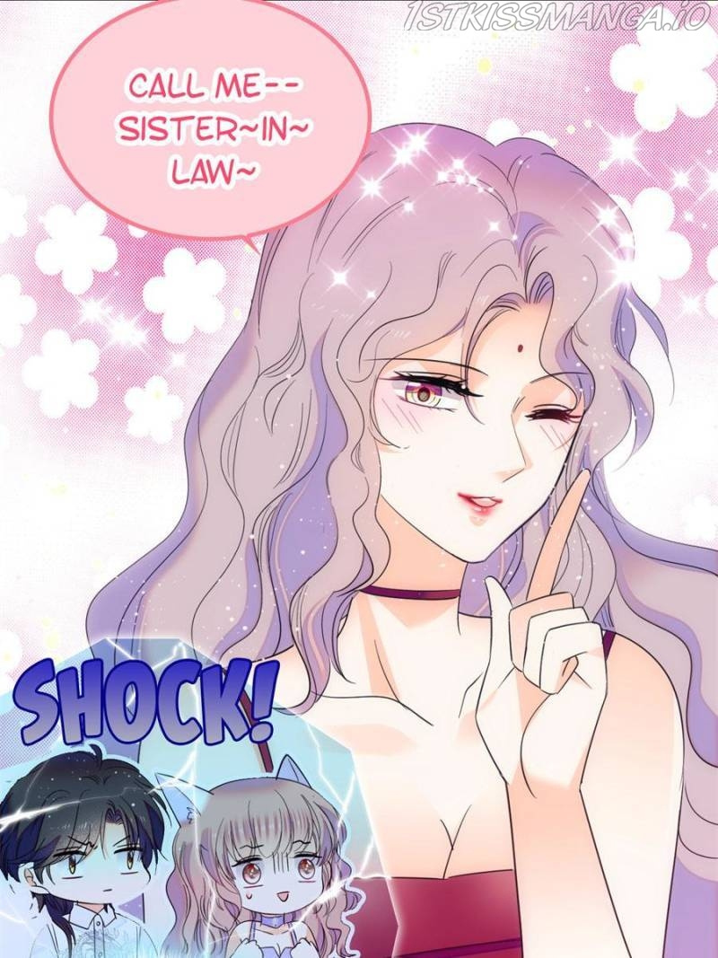 I’m Being Shipped With the King of Film! chapter 124 - page 50