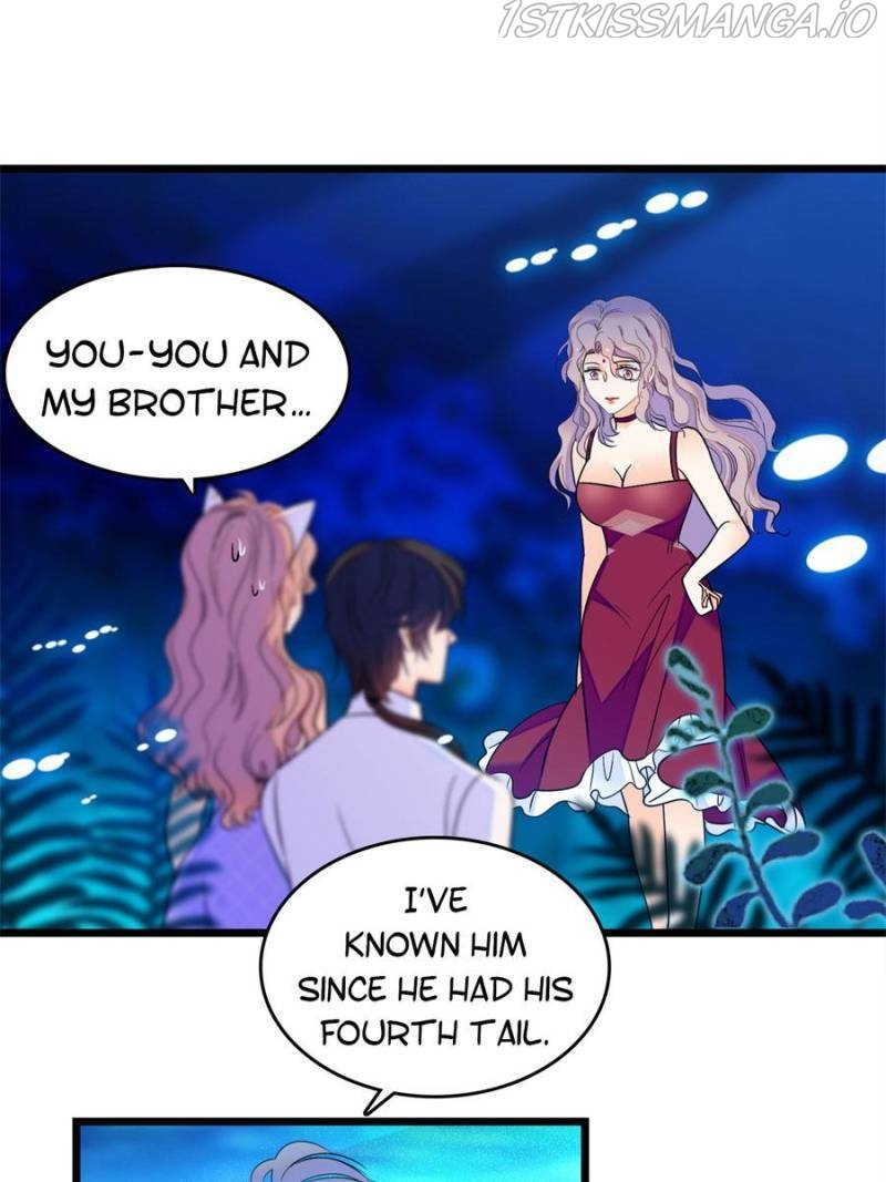I’m Being Shipped With the King of Film! chapter 124 - page 52