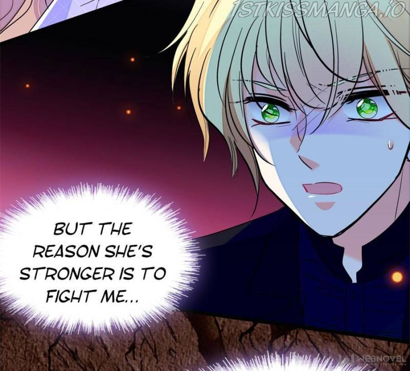I’m Being Shipped With the King of Film! chapter 124 - page 6