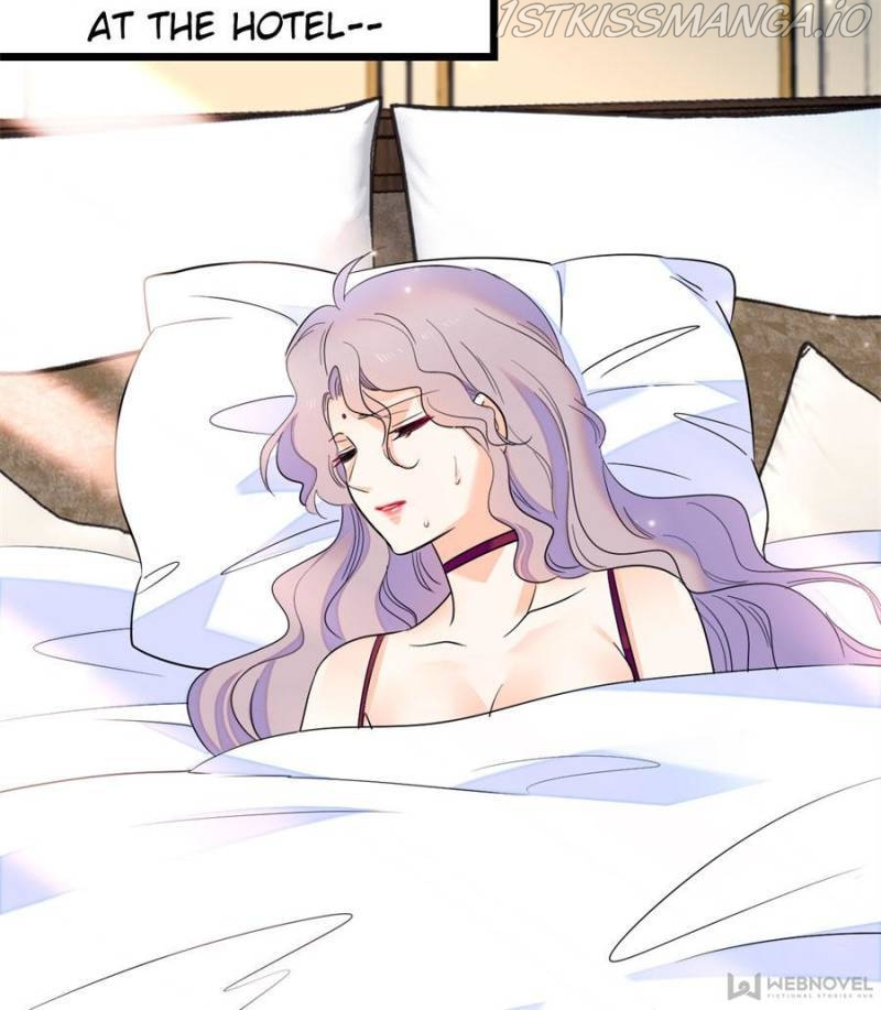 I’m Being Shipped With the King of Film! chapter 124 - page 67