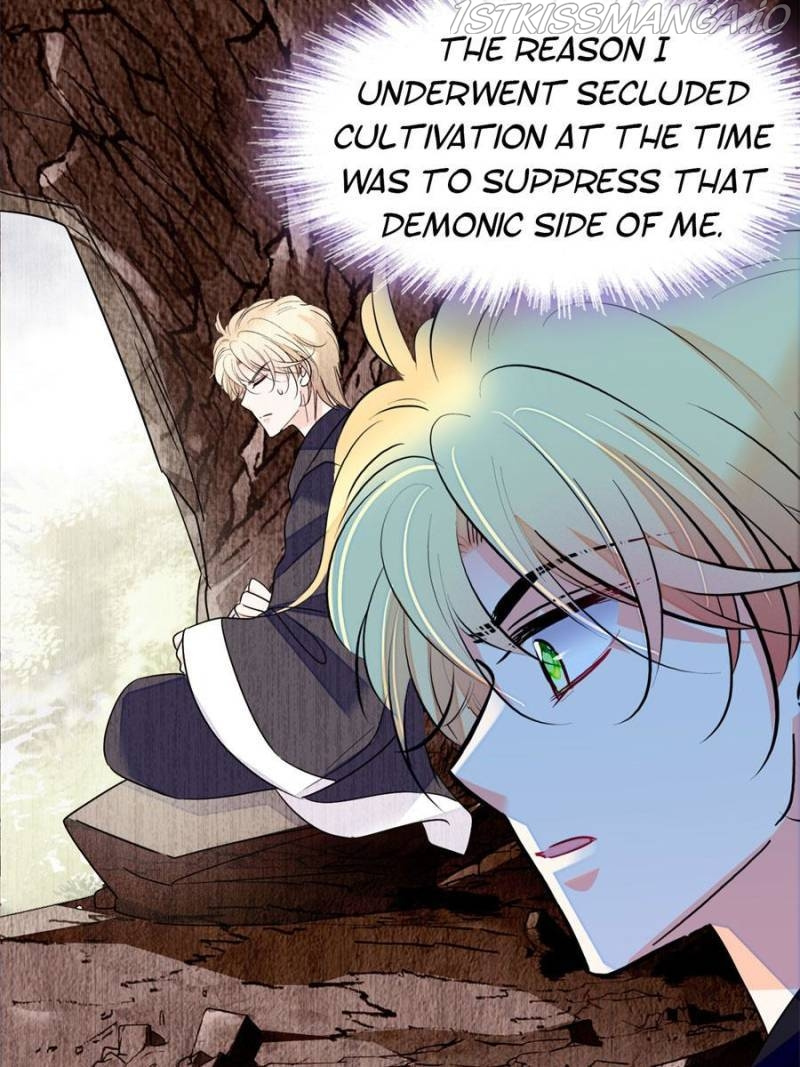 I’m Being Shipped With the King of Film! chapter 124 - page 7