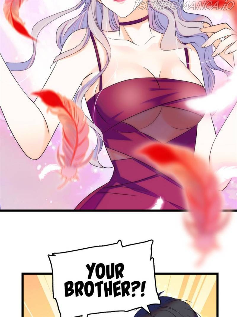 I’m Being Shipped With the King of Film! chapter 124 - page 72
