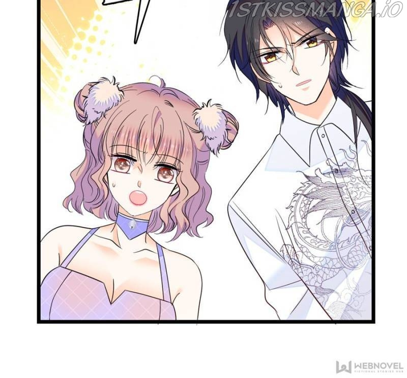 I’m Being Shipped With the King of Film! chapter 124 - page 73