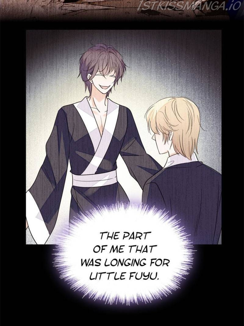 I’m Being Shipped With the King of Film! chapter 124 - page 8