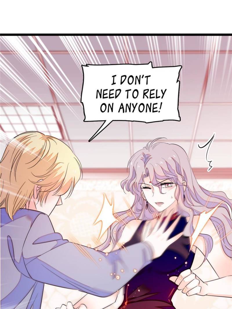 I’m Being Shipped With the King of Film! chapter 171 - page 1