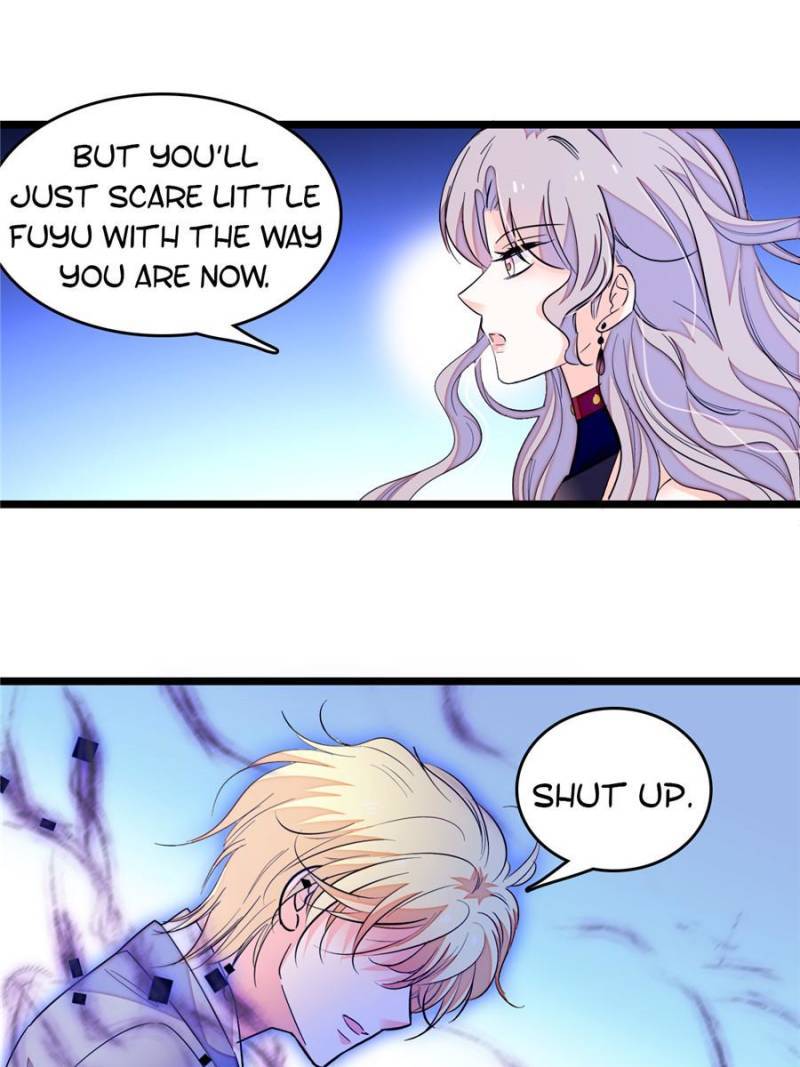 I’m Being Shipped With the King of Film! chapter 171 - page 10