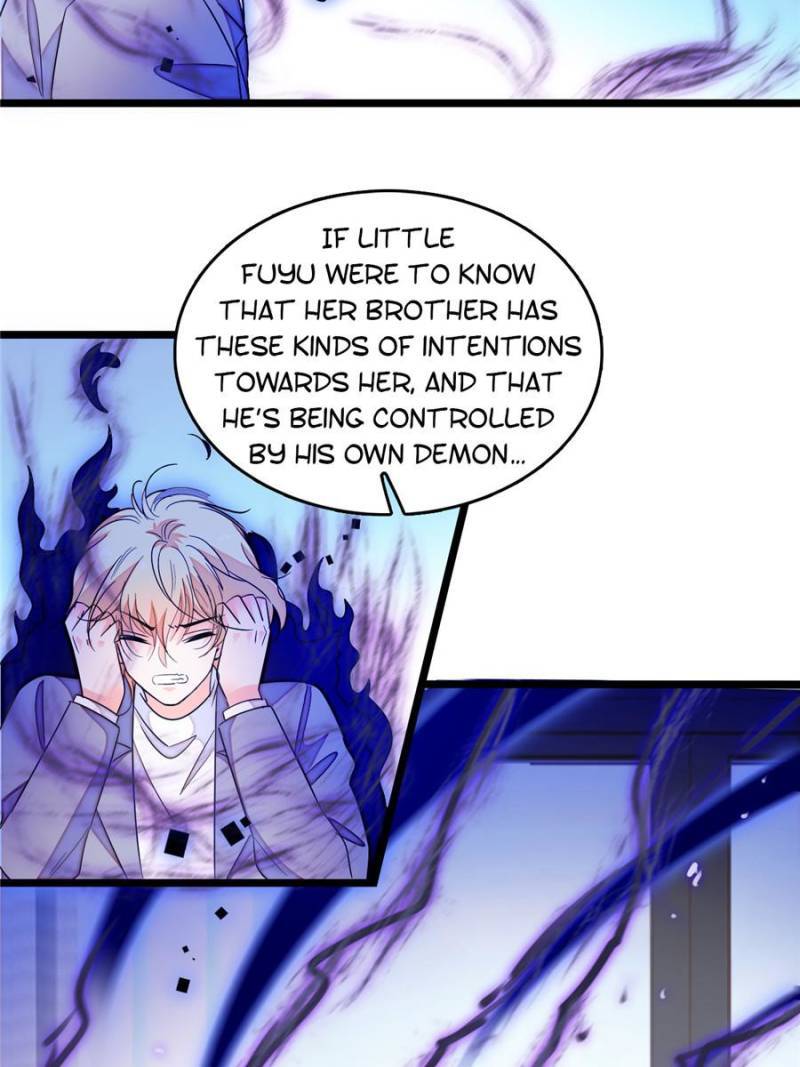 I’m Being Shipped With the King of Film! chapter 171 - page 11