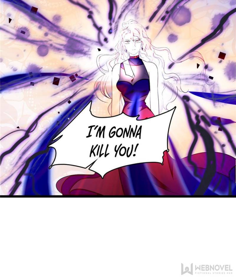 I’m Being Shipped With the King of Film! chapter 171 - page 13