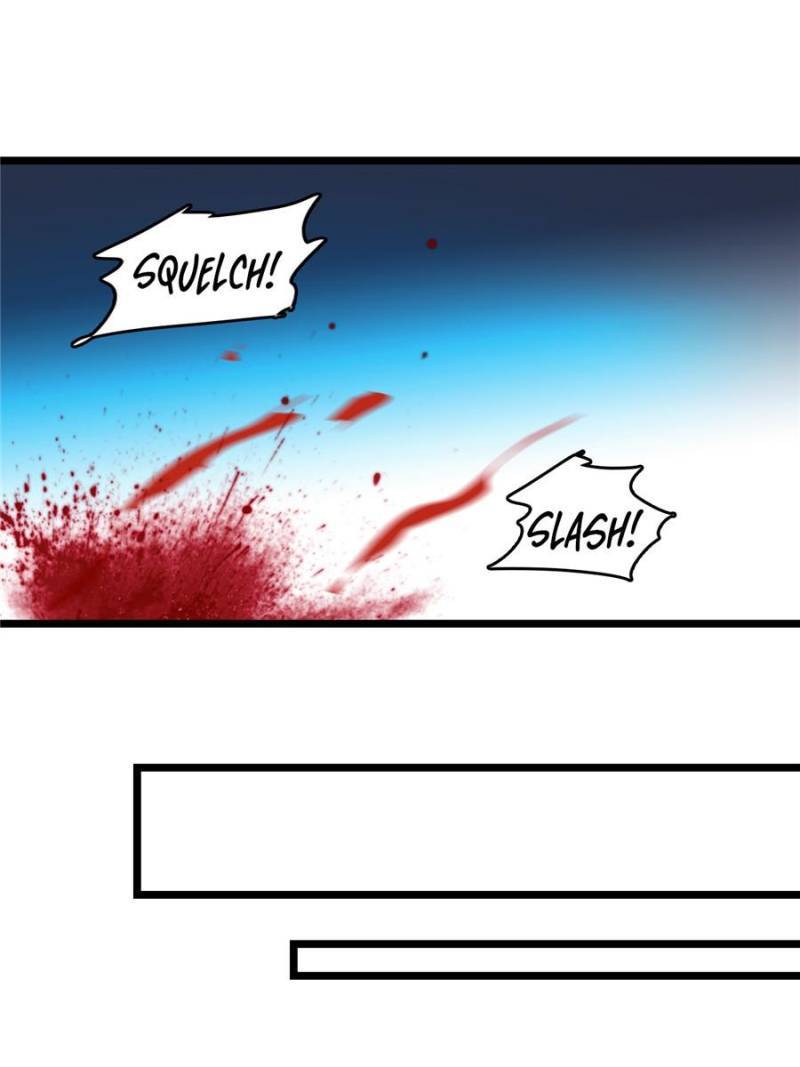 I’m Being Shipped With the King of Film! chapter 171 - page 14