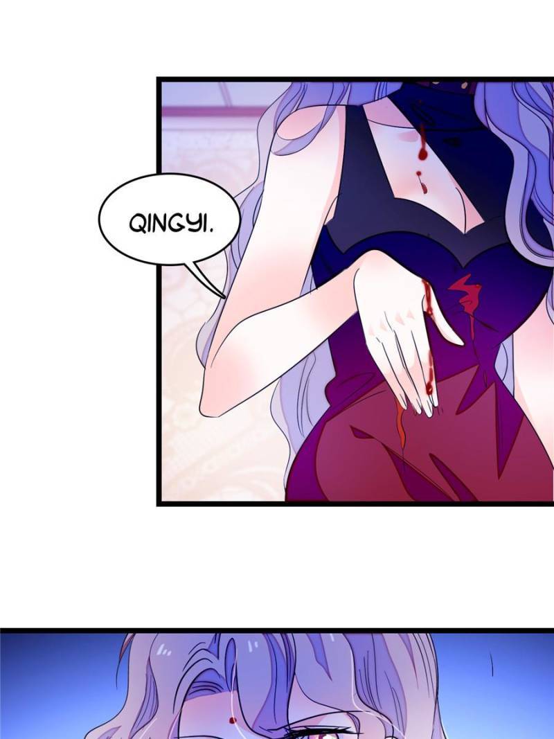 I’m Being Shipped With the King of Film! chapter 171 - page 15