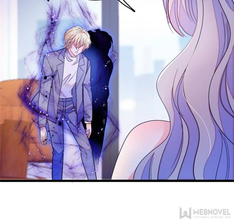 I’m Being Shipped With the King of Film! chapter 171 - page 17