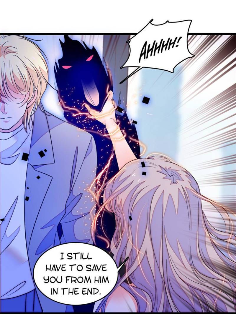 I’m Being Shipped With the King of Film! chapter 171 - page 18