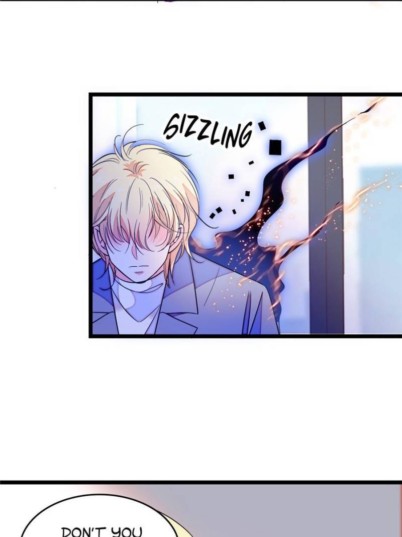 I’m Being Shipped With the King of Film! chapter 171 - page 19