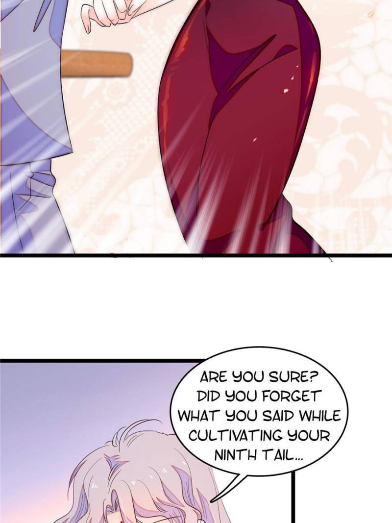I’m Being Shipped With the King of Film! chapter 171 - page 2