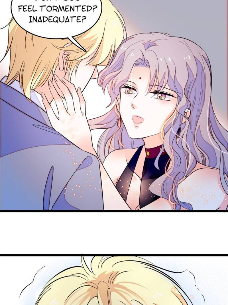I’m Being Shipped With the King of Film! chapter 171 - page 20