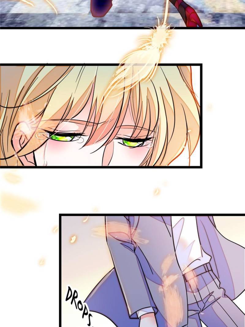 I’m Being Shipped With the King of Film! chapter 171 - page 25