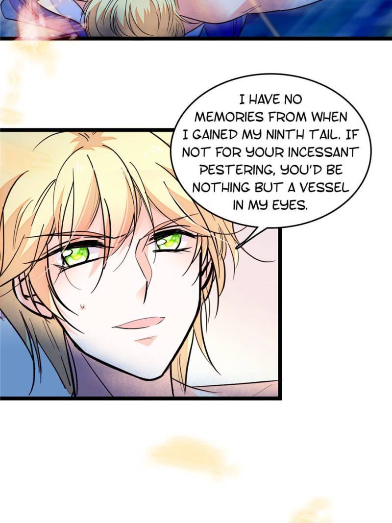 I’m Being Shipped With the King of Film! chapter 171 - page 29
