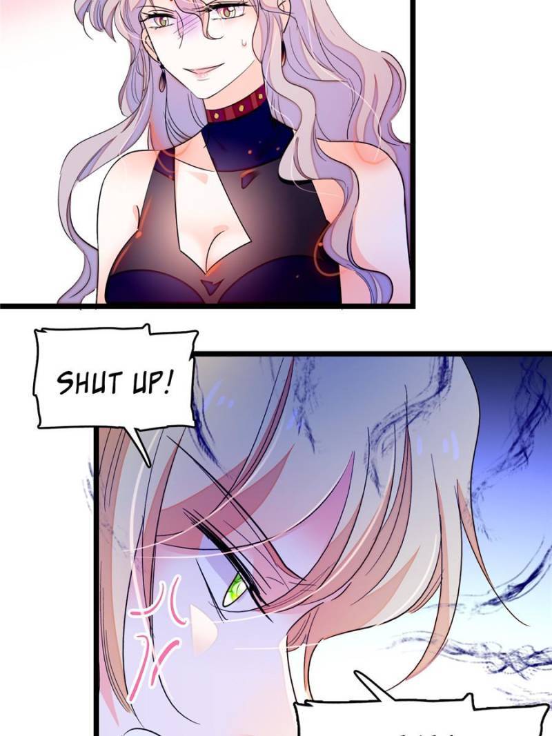 I’m Being Shipped With the King of Film! chapter 171 - page 3