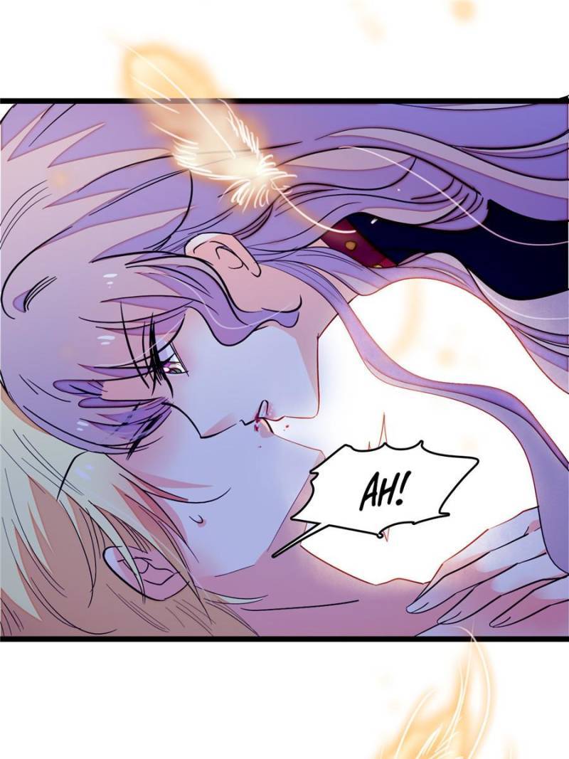 I’m Being Shipped With the King of Film! chapter 171 - page 31