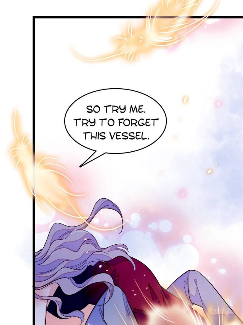 I’m Being Shipped With the King of Film! chapter 171 - page 32