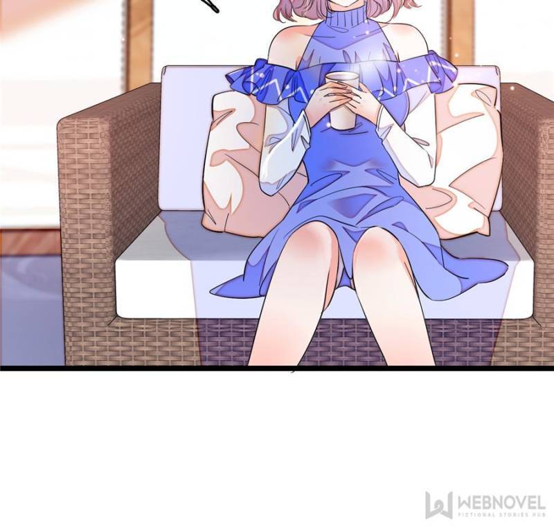 I’m Being Shipped With the King of Film! chapter 171 - page 34