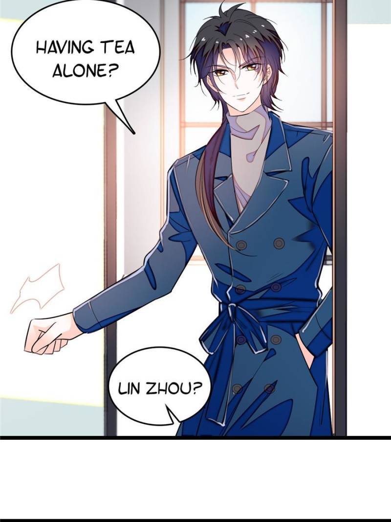 I’m Being Shipped With the King of Film! chapter 171 - page 36
