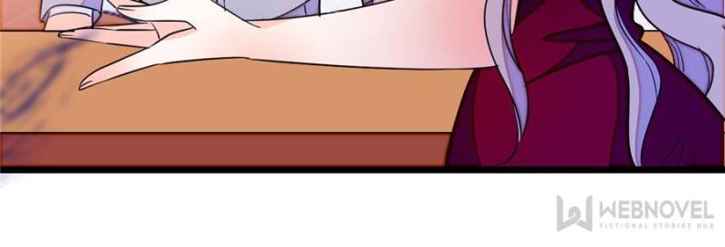 I’m Being Shipped With the King of Film! chapter 171 - page 5