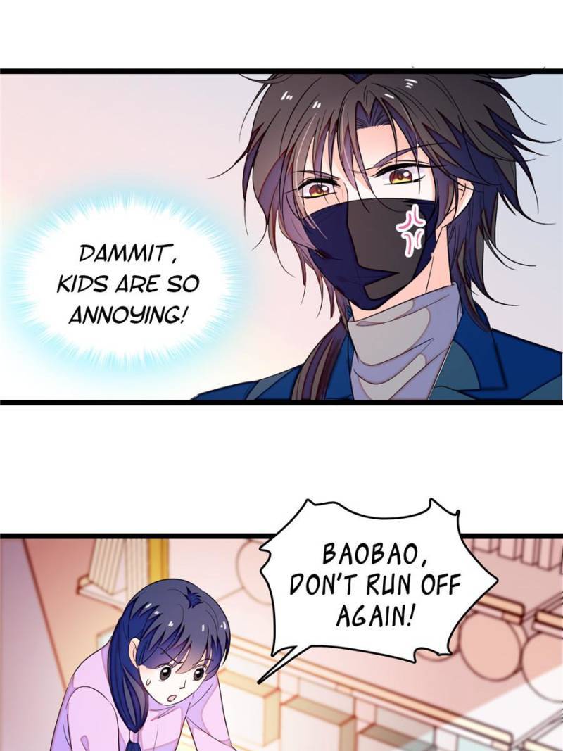 I’m Being Shipped With the King of Film! chapter 171 - page 53