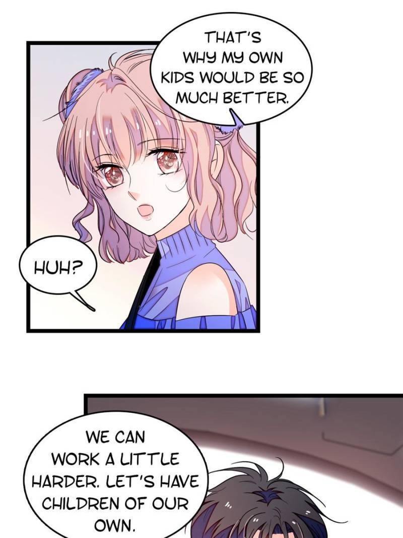 I’m Being Shipped With the King of Film! chapter 171 - page 59