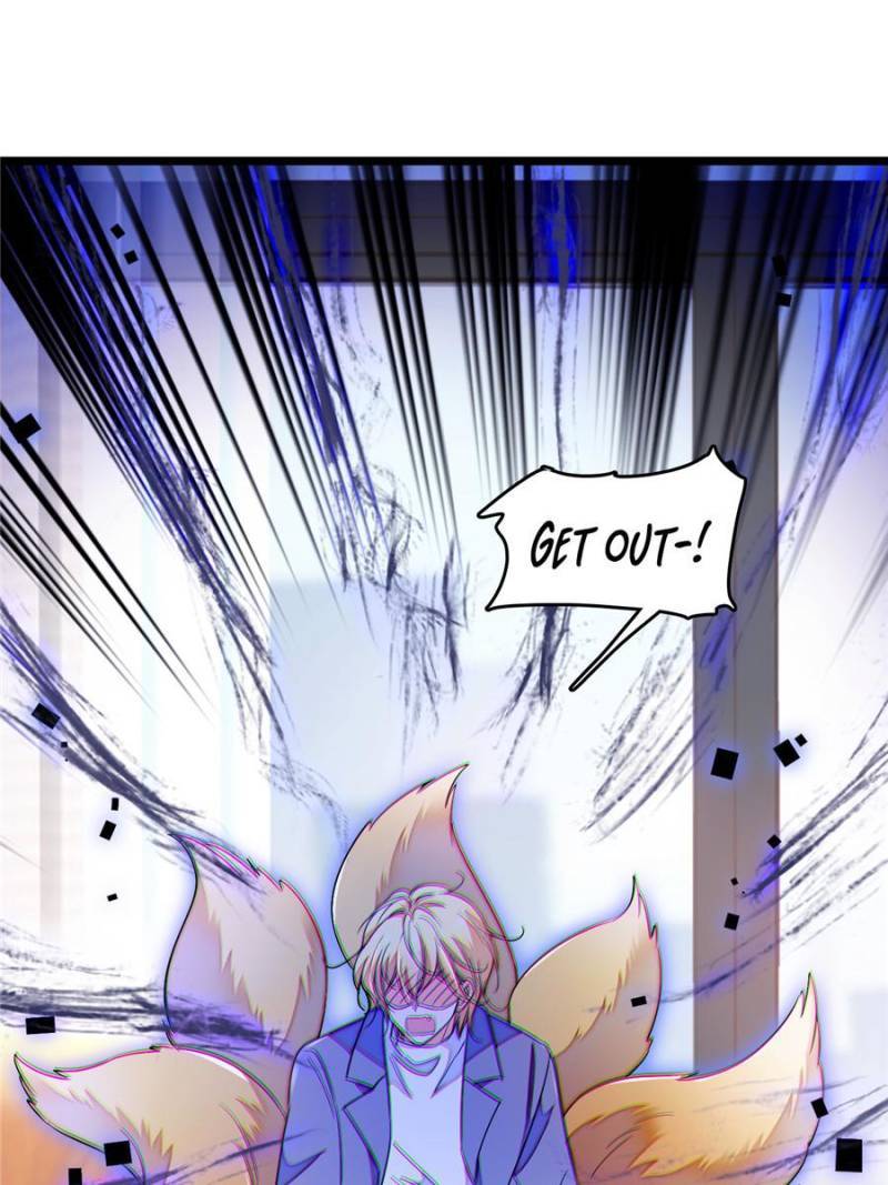 I’m Being Shipped With the King of Film! chapter 171 - page 6