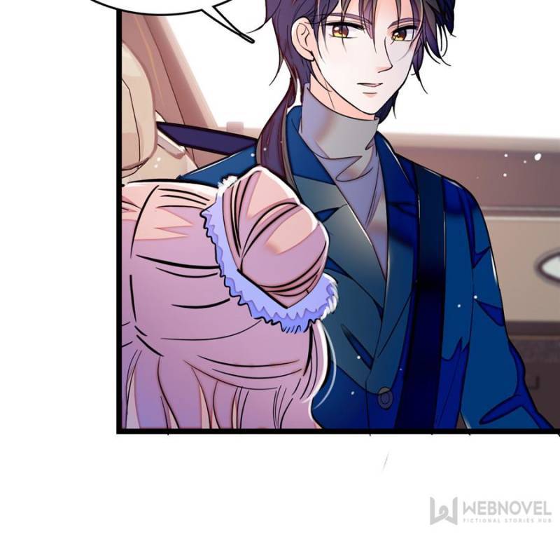 I’m Being Shipped With the King of Film! chapter 171 - page 60