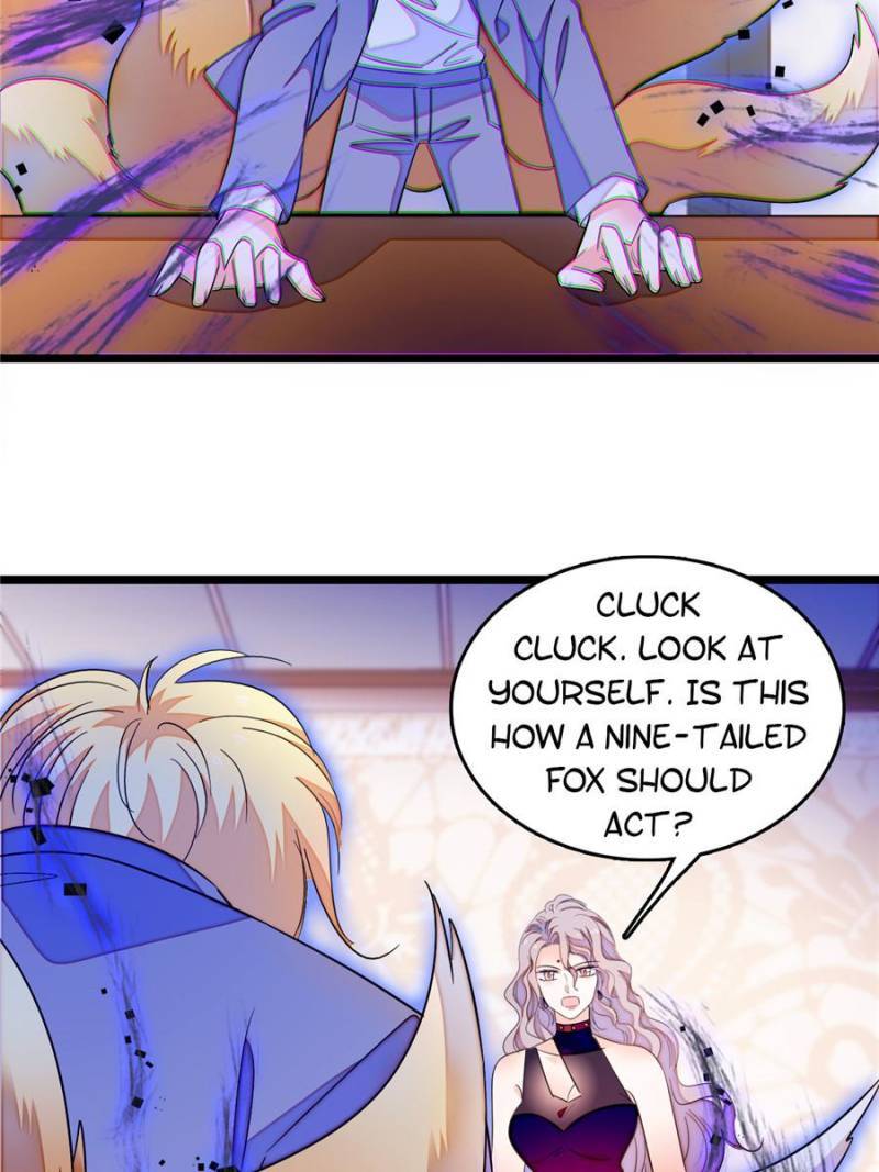 I’m Being Shipped With the King of Film! chapter 171 - page 7