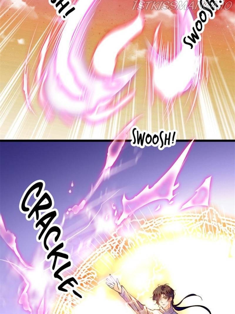 I’m Being Shipped With the King of Film! chapter 204 - page 2