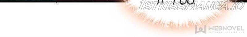 I’m Being Shipped With the King of Film! chapter 204 - page 37