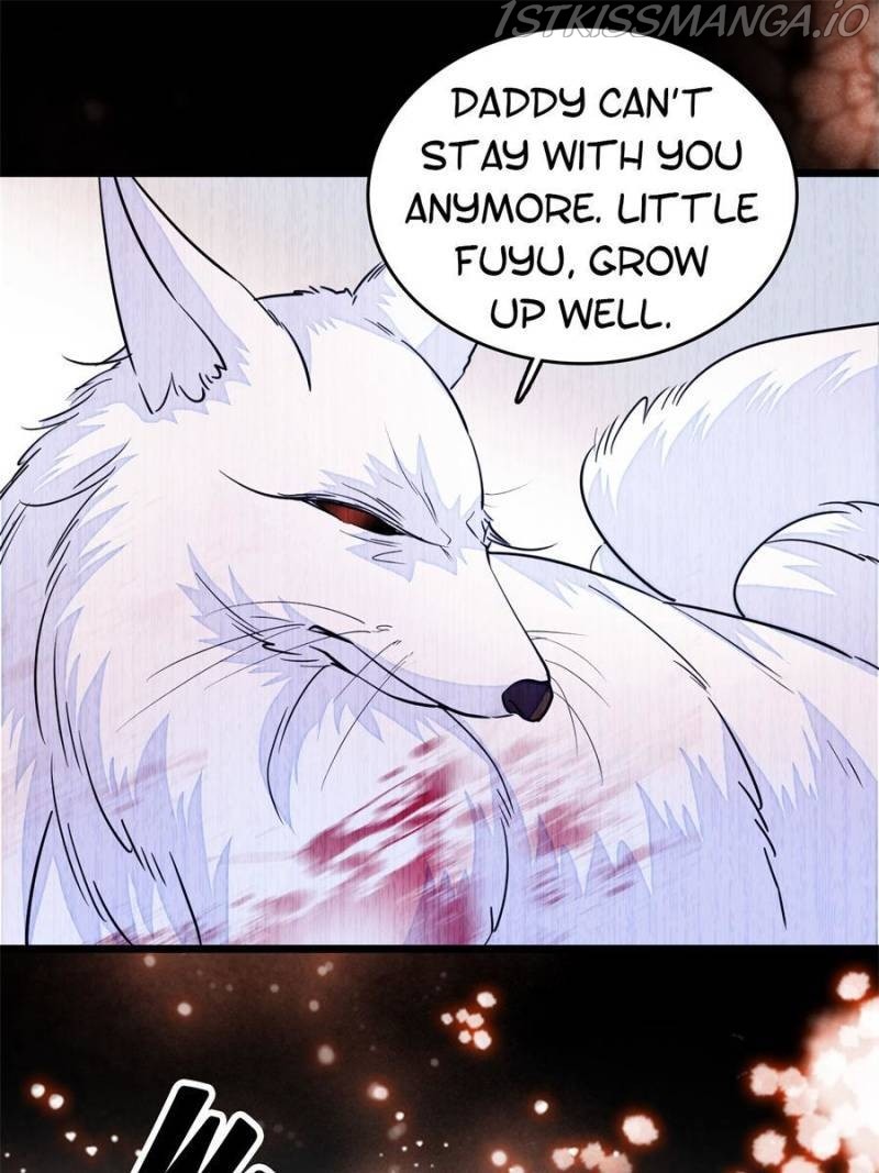 I’m Being Shipped With the King of Film! chapter 204 - page 54