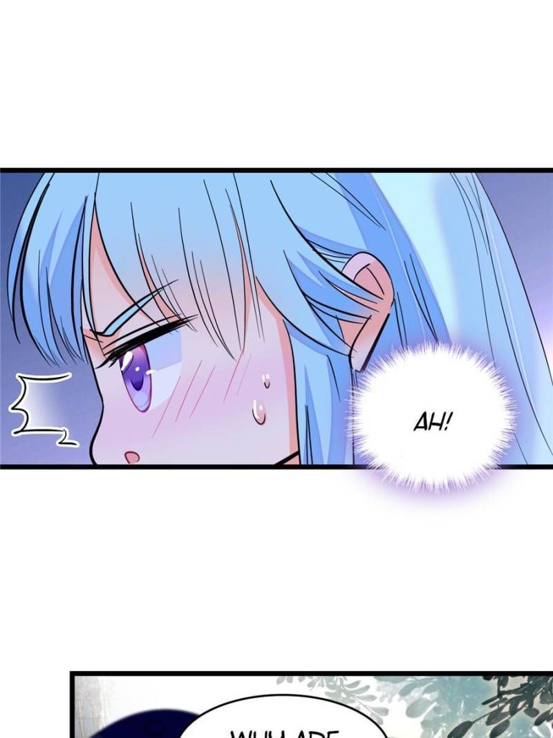 I’m Being Shipped With the King of Film! chapter 150 - page 10