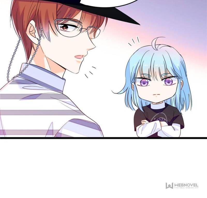 I’m Being Shipped With the King of Film! chapter 150 - page 12