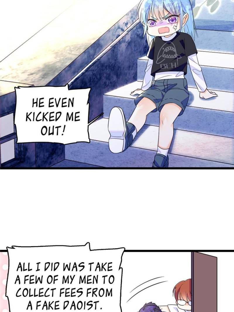 I’m Being Shipped With the King of Film! chapter 150 - page 2