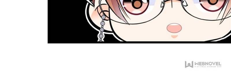 I’m Being Shipped With the King of Film! chapter 150 - page 21