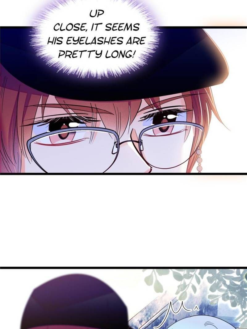I’m Being Shipped With the King of Film! chapter 150 - page 23