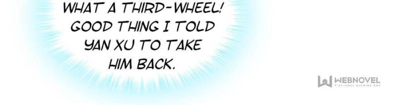 I’m Being Shipped With the King of Film! chapter 150 - page 30