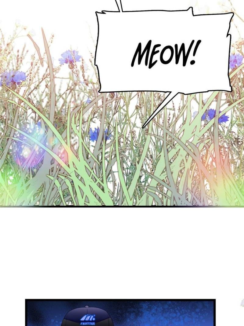 I’m Being Shipped With the King of Film! chapter 150 - page 33