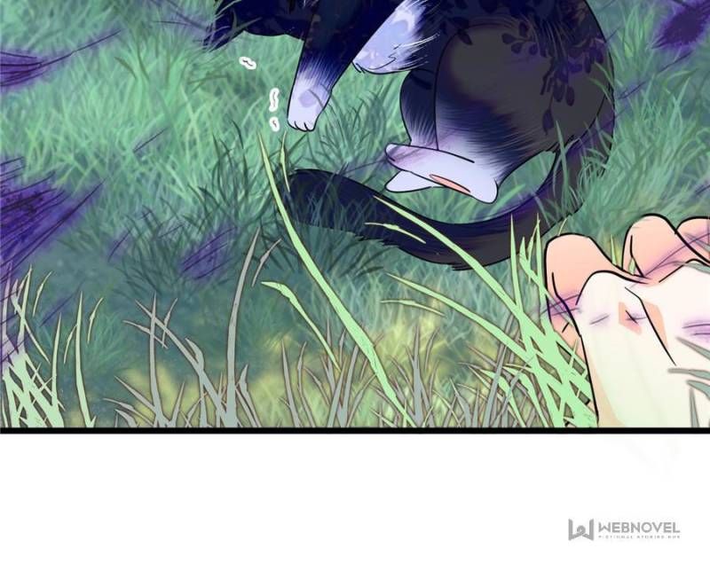 I’m Being Shipped With the King of Film! chapter 150 - page 35